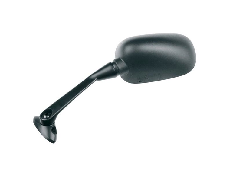 Espelho Honda CBF 1000 Tipo Original 1