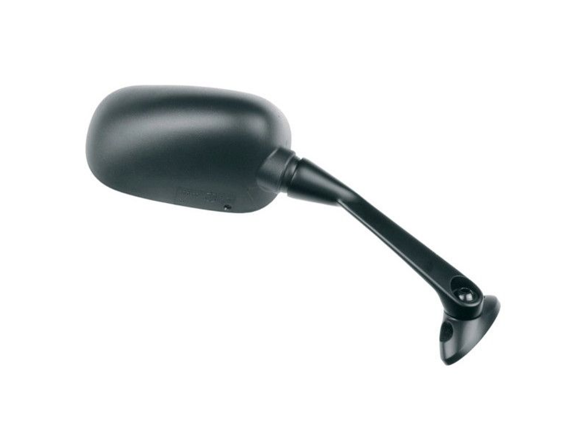 Espelho Honda CBF 1000 Tipo Original 2