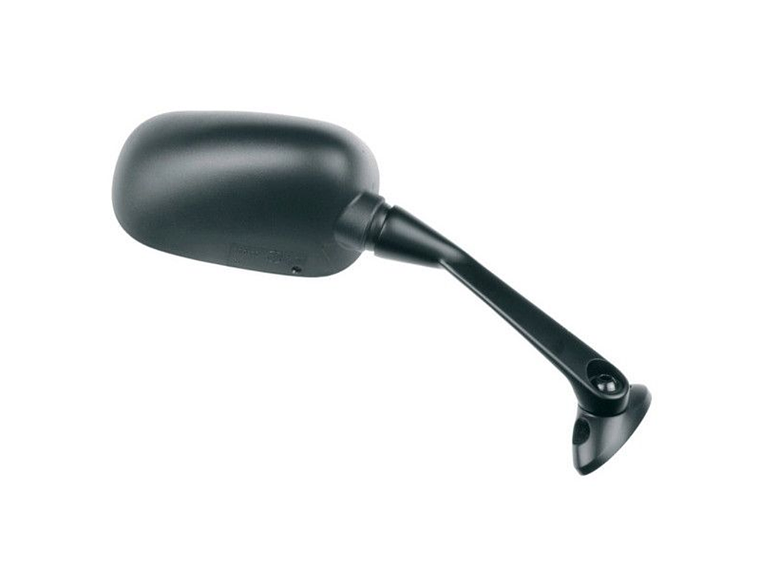 Espelho Honda CBF 1000 Tipo Original 2