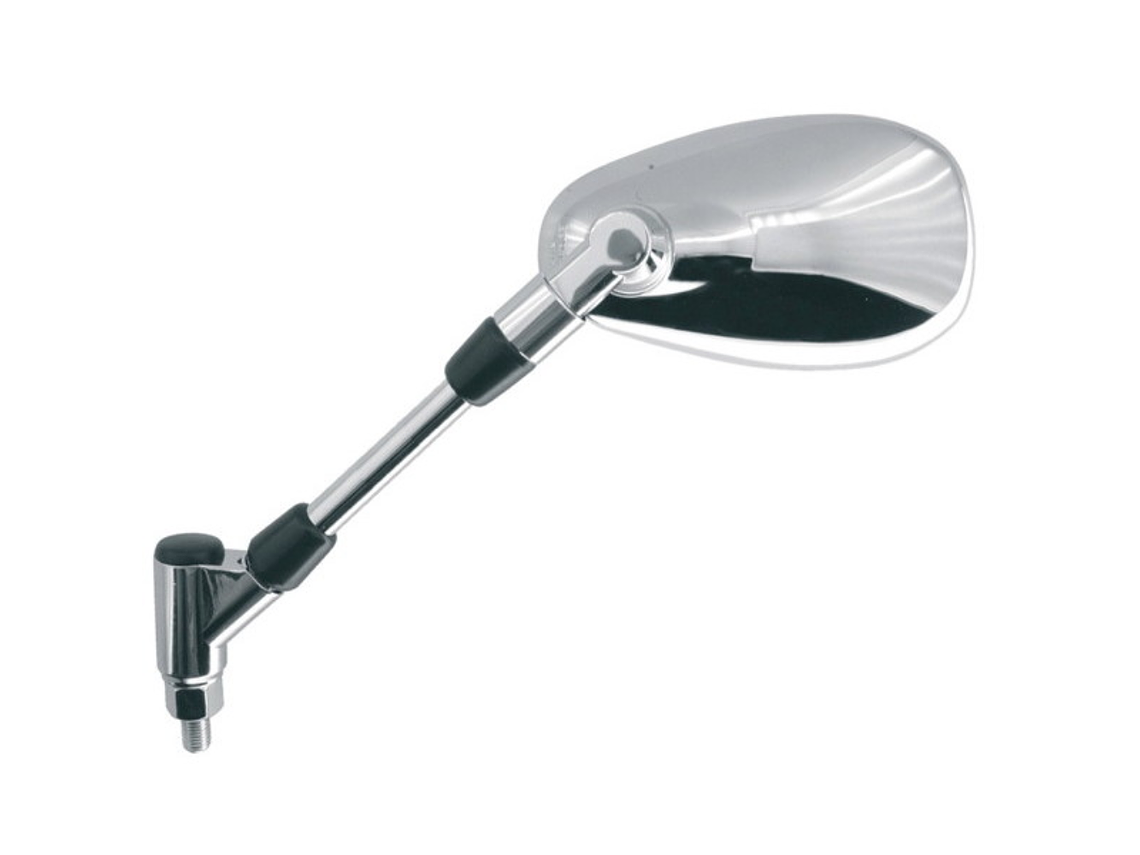 Espelho Yamaha FZ1 1000 Tipo Original 1