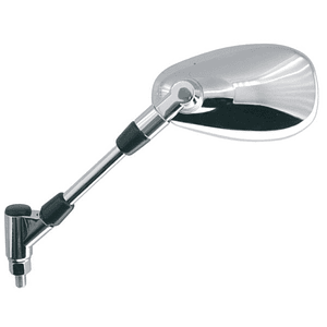 Espelho Yamaha FZ1 1000 Tipo Original