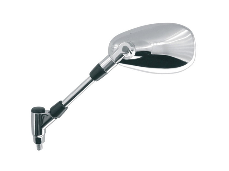 Espelho Yamaha FZ1 1000 Tipo Original 1