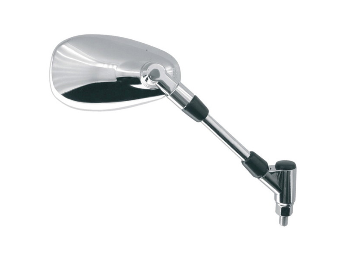 Espelho Yamaha FZ1 1000 Tipo Original 2