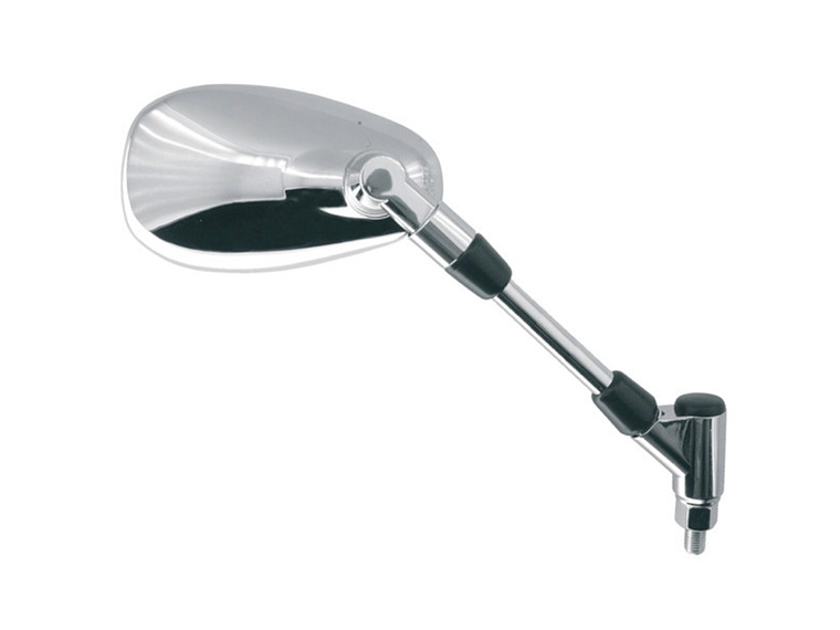 Espelho Yamaha FZ1 1000 Tipo Original 2