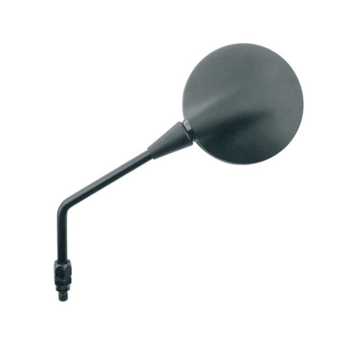 Espelho BMW F 650 GS Tipo Original Esquerdo/Direito 1