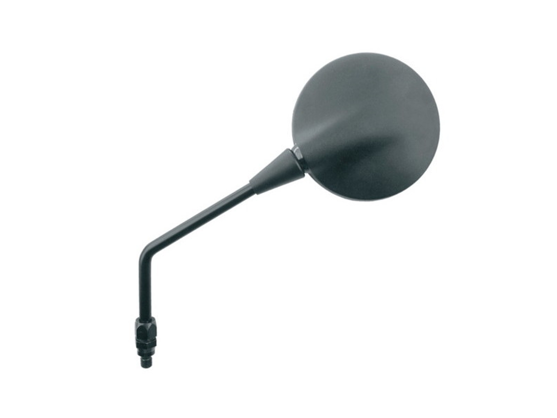 Espelho BMW F 650 GS Tipo Original Esquerdo/Direito 1