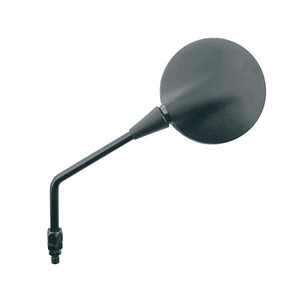 Espelho BMW F 650 GS Tipo Original Esquerdo/Direito