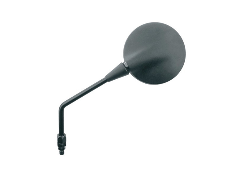 Espelho BMW F 650 GS Tipo Original Esquerdo/Direito 1