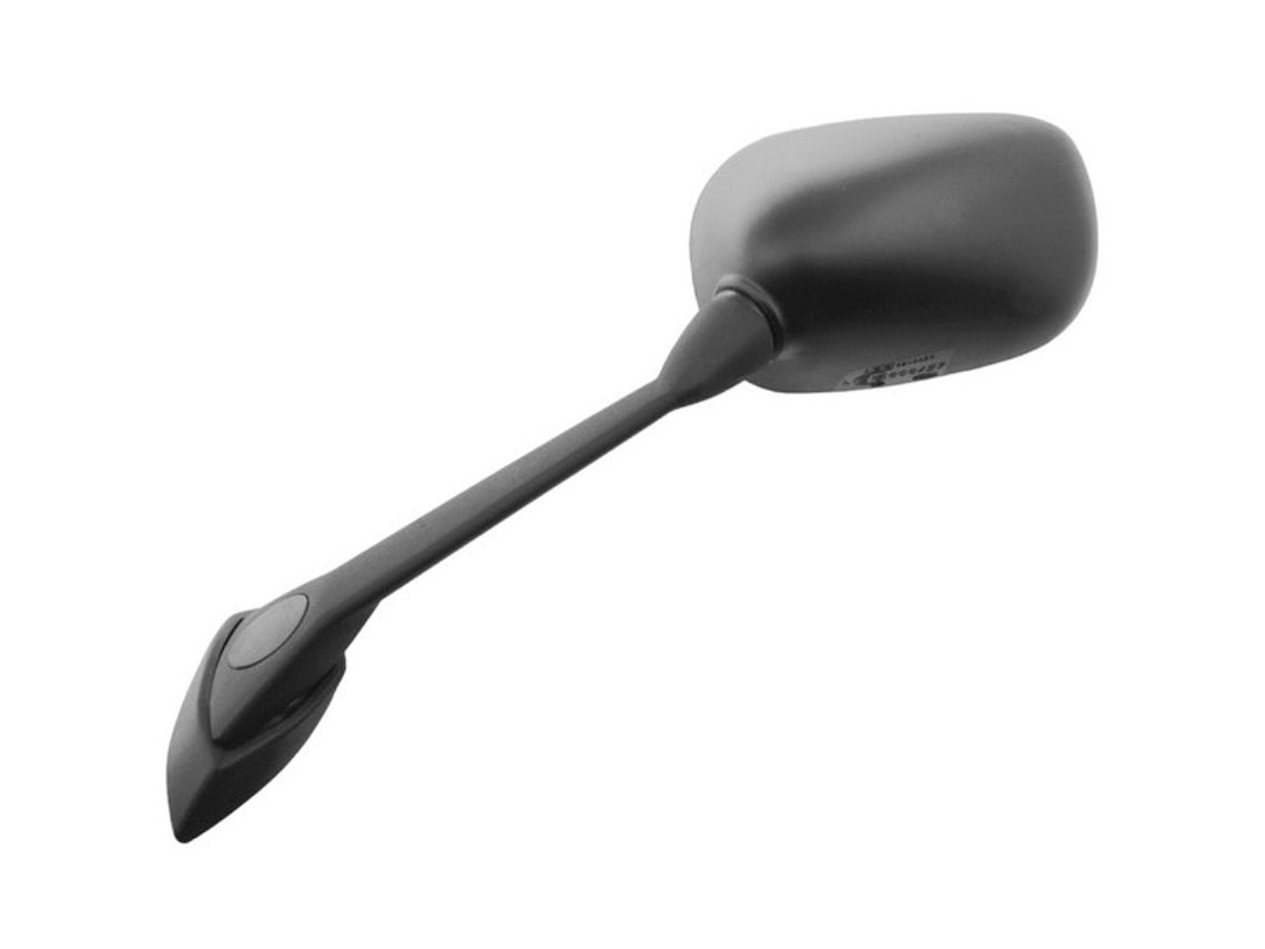 Espelho Yamaha FZ1 1000 Tipo Original 1