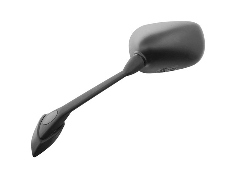 Espelho Yamaha FZ1 1000 Tipo Original 1