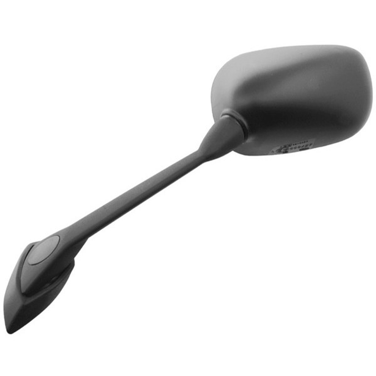 Espelho Yamaha FZ1 1000 Tipo Original 1