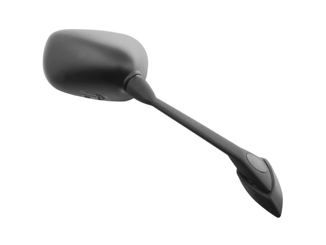 Espelho Yamaha FZ1 1000 Tipo Original 2