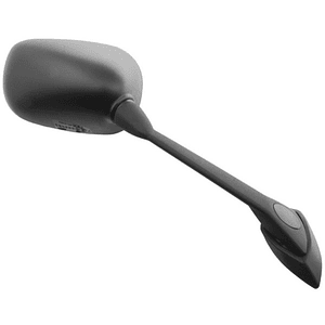 Espelho Yamaha FZ1 1000 Tipo Original