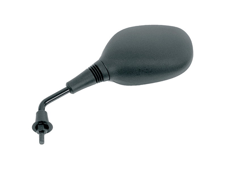 Espelho Honda SH 125 Tipo Original 1