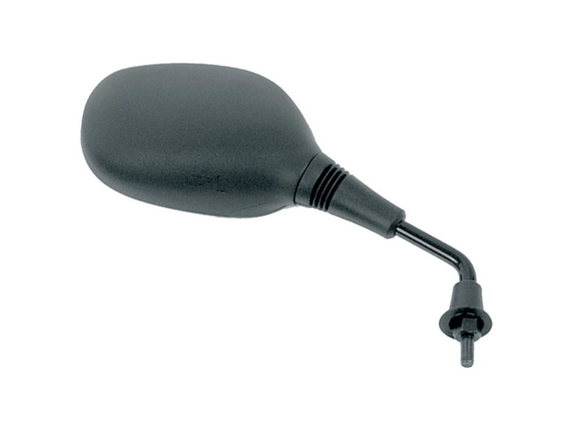 Espelho Honda SH 125 Tipo Original 2