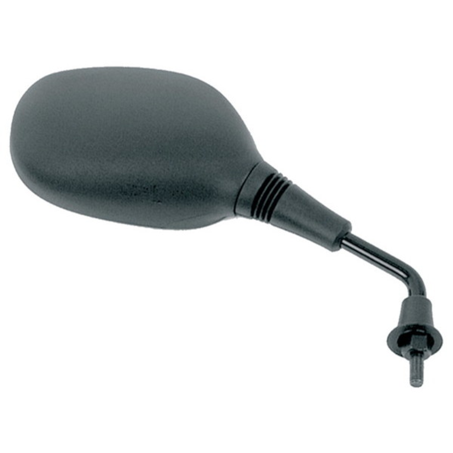 Espelho Honda SH 125 Tipo Original 2