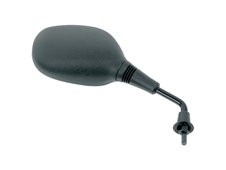 Espelho Honda SH 125 Tipo Original 2