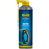 Spray Lubrificação Corrente Drytec PTFE - Putoline
