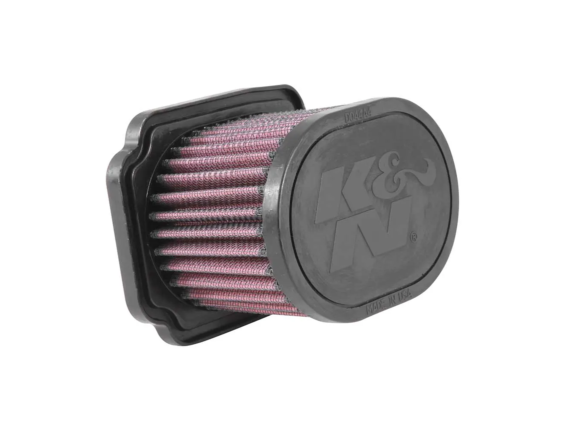 Filtro Ar K&N Yamaha MT-07/Tracer/Tenere/R7 1