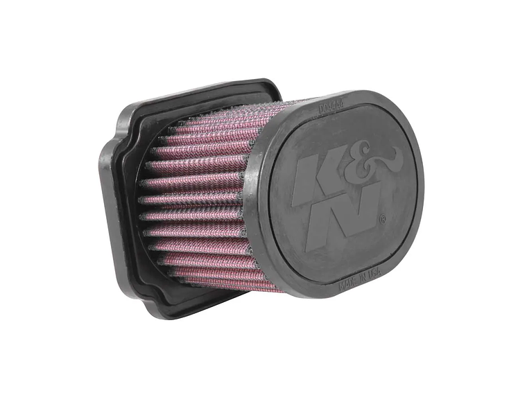 Filtro Ar K&N Yamaha MT-07/Tracer/Tenere/R7 1