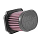 Filtro Ar K&N Yamaha MT-07 / Tracer / Tenere / R7 - vignette 1