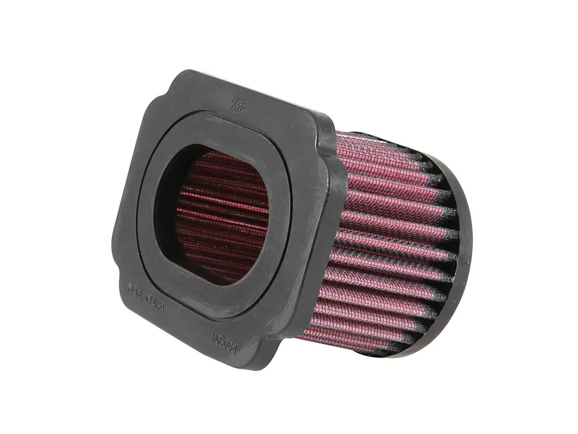 Filtro Ar K&N Yamaha MT-07/Tracer/Tenere/R7 2