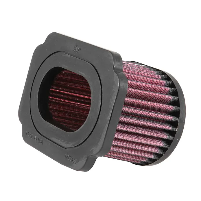 Filtro Ar K&N Yamaha MT-07 / Tracer / Tenere / R7 2