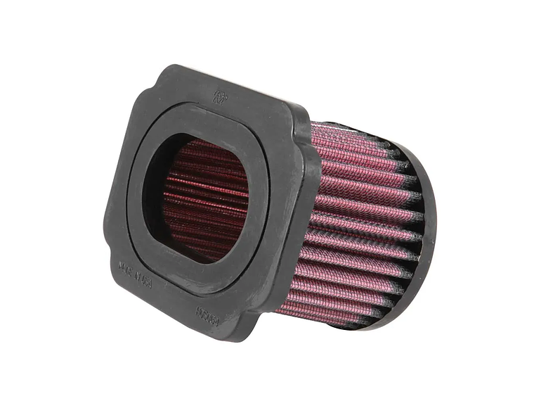 Filtro Ar K&N Yamaha MT-07/Tracer/Tenere/R7 2