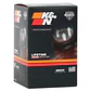 Filtro Ar K&N Yamaha MT-07 / Tracer / Tenere / R7 - vignette 3
