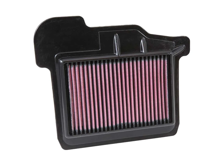 Filtro Ar K&N Yamaha MT-09 2