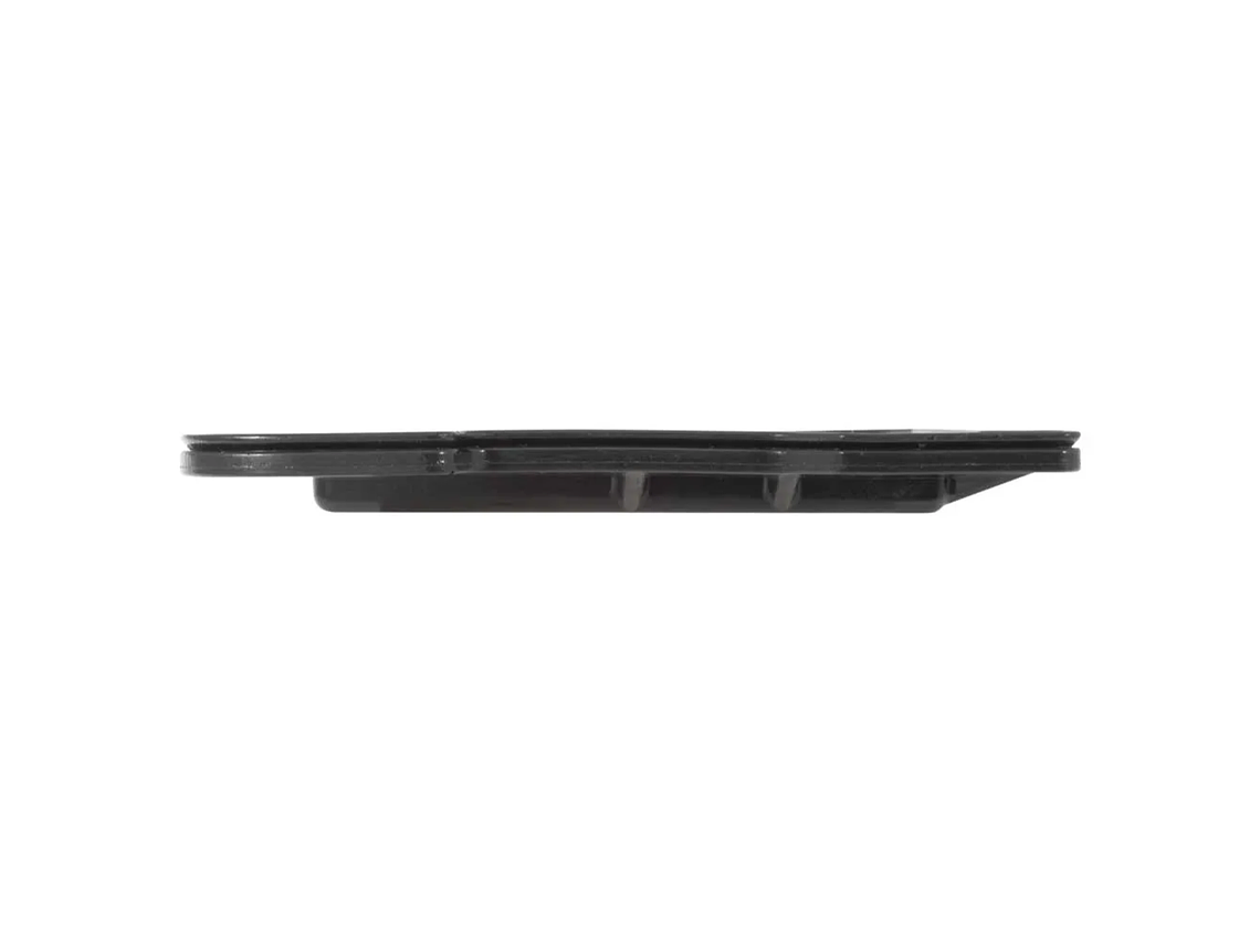 Filtro Ar K&N Yamaha MT-09 3