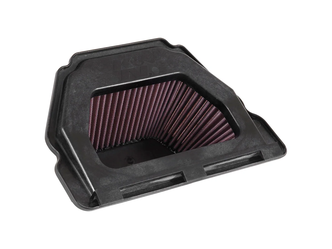 Filtro Ar K&N Yamaha R1/MT10/R1M 2