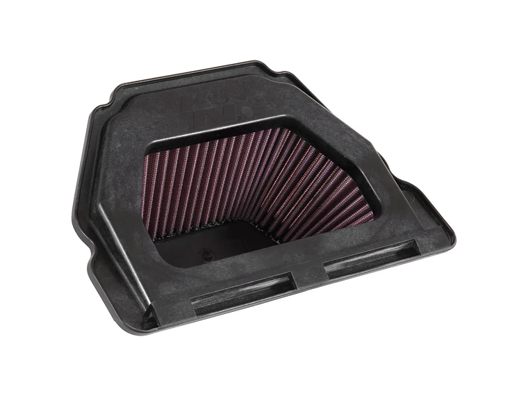 Filtro Ar K&N Yamaha R1/MT10/R1M 2