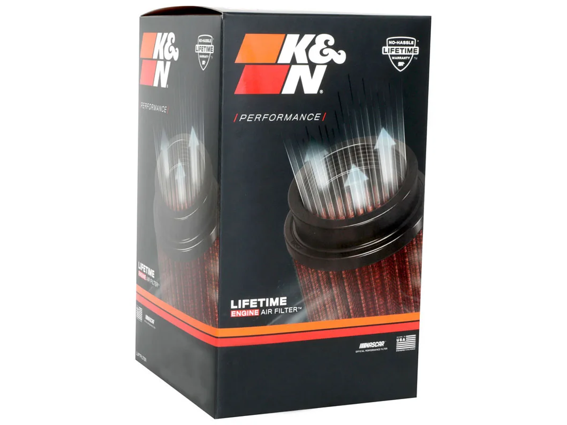 Filtro Ar K&N Yamaha R1/MT10/R1M 3