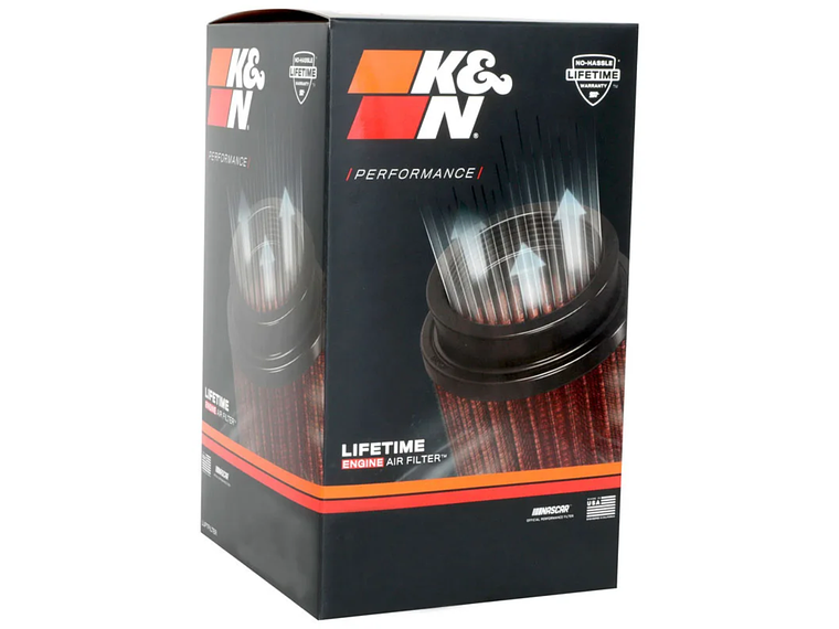 Filtro Ar K&N Yamaha R1/MT10/R1M 3