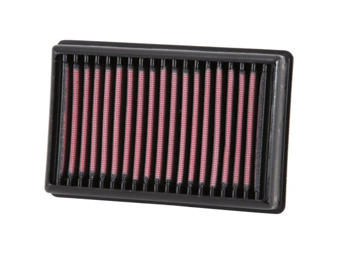 Filtro Ar K&N BMW R 1200/1250 GS 1