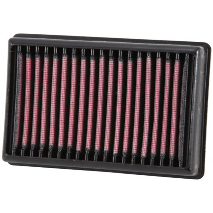 Filtro Ar K&N BMW R 1200/1250 GS 1