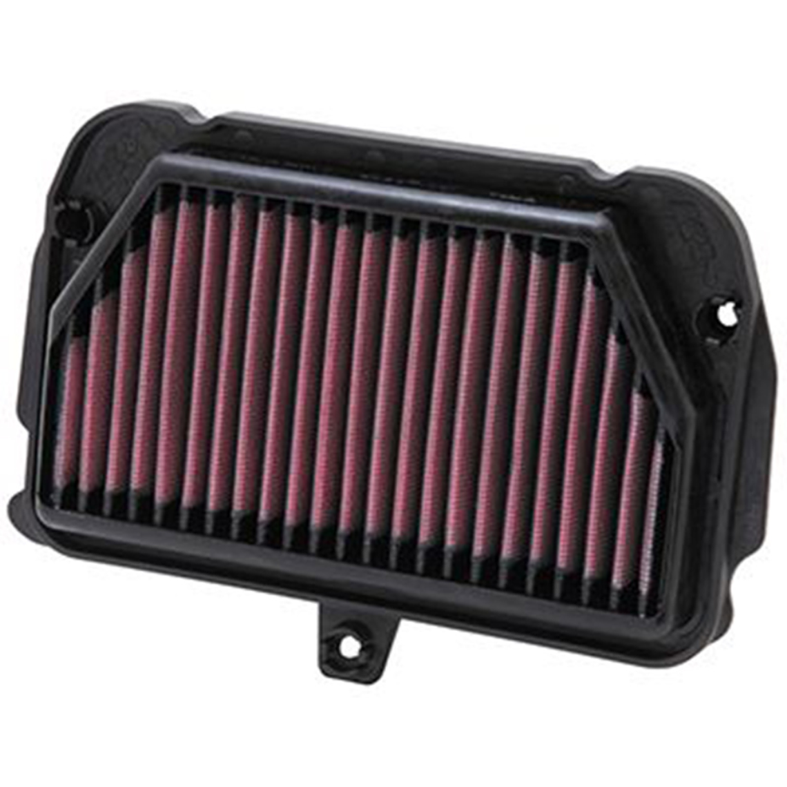 Filtro Ar K&N Aprillia Tuono V4 1100 1