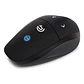 Intercomunicador AMP GO2 S - U-Clear - Thumbnail 1