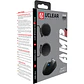 Intercomunicador AMP GO2 S - U-Clear - Thumbnail 5