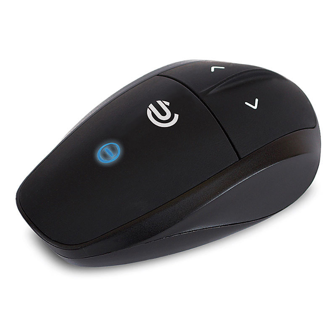 Intercomunicador AMP GO4 S - U-Clear 1