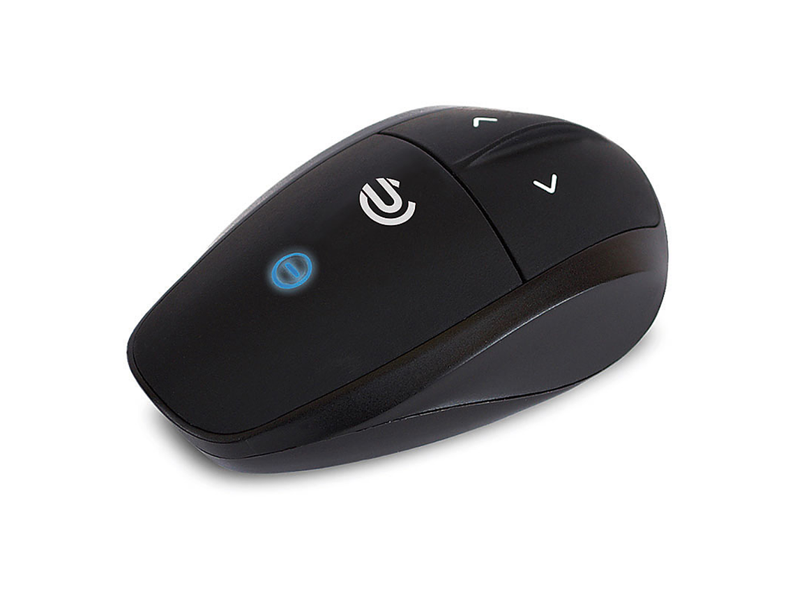 Intercomunicador AMP GO4 S - U-Clear 1