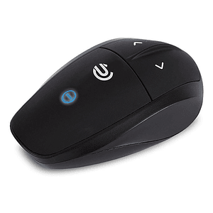 Intercomunicador AMP GO4 S - U-Clear