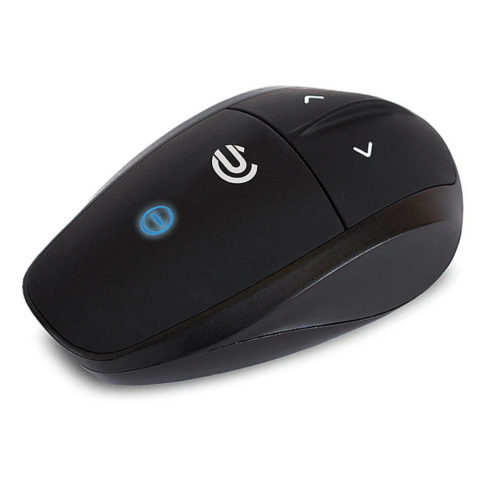 Intercomunicador AMP GO4 S - U-Clear 1