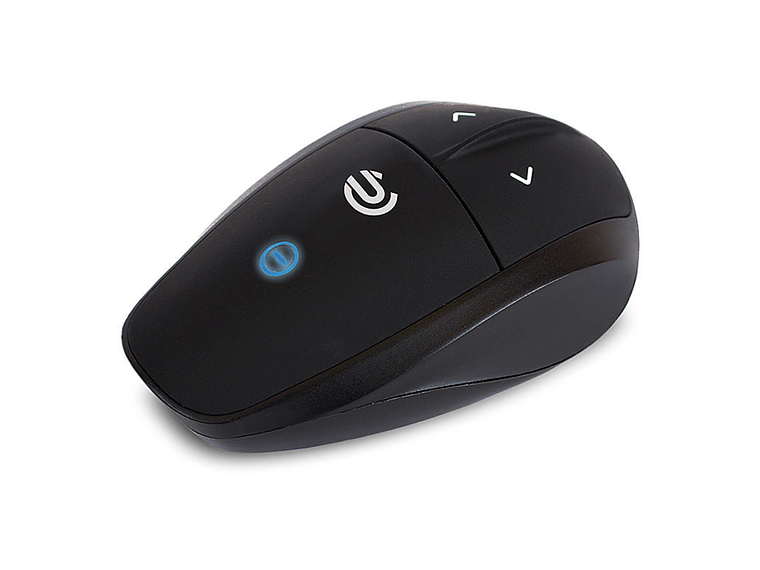 Intercomunicador AMP GO4 S - U-Clear 1