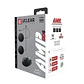 Intercomunicador AMP GO4 S - U-Clear - thumbnail 3