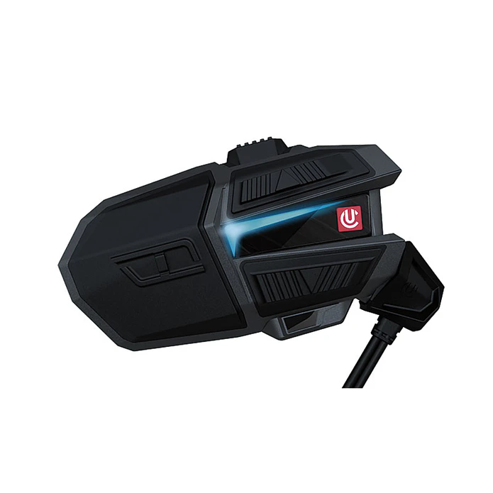 Intercomunicador Motion 6 S - U-Clear 1