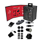 Intercomunicador Motion 6 S - U-Clear - Miniatura 2