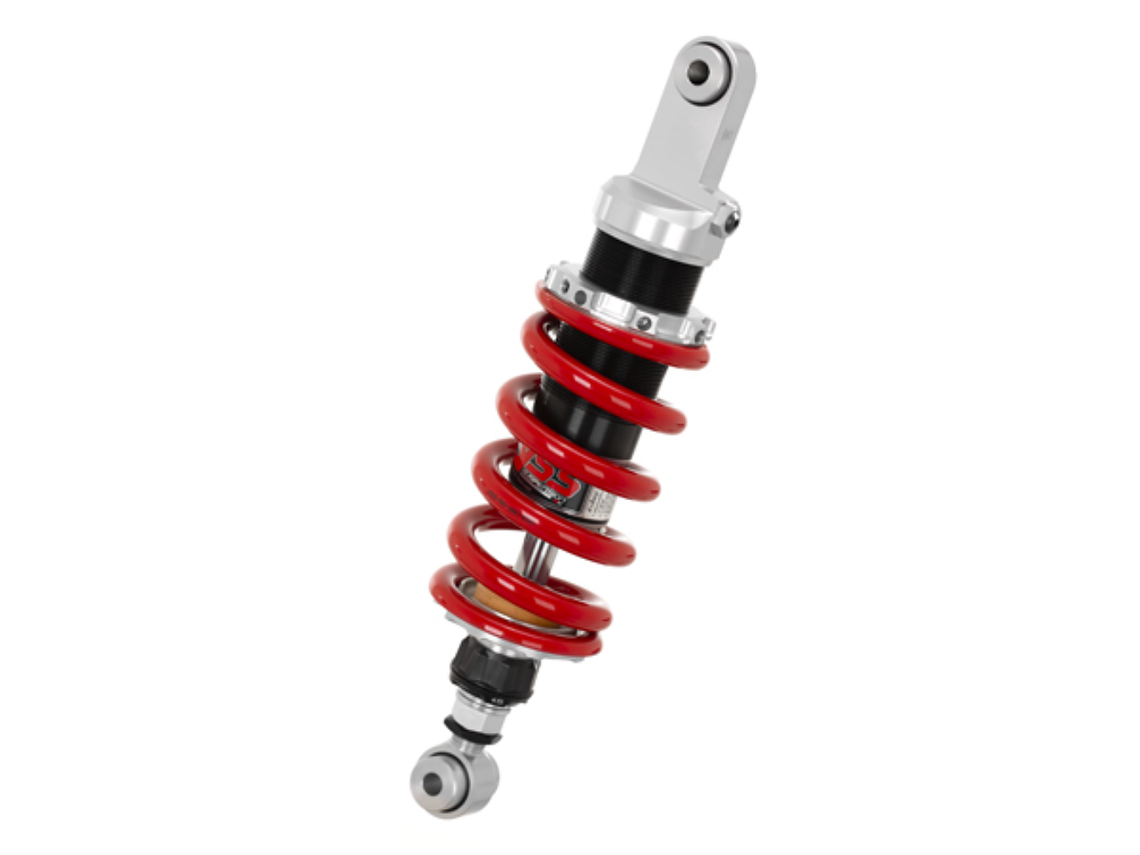Amortecedor Honda CBR 650 R 19-23 - YSS 1