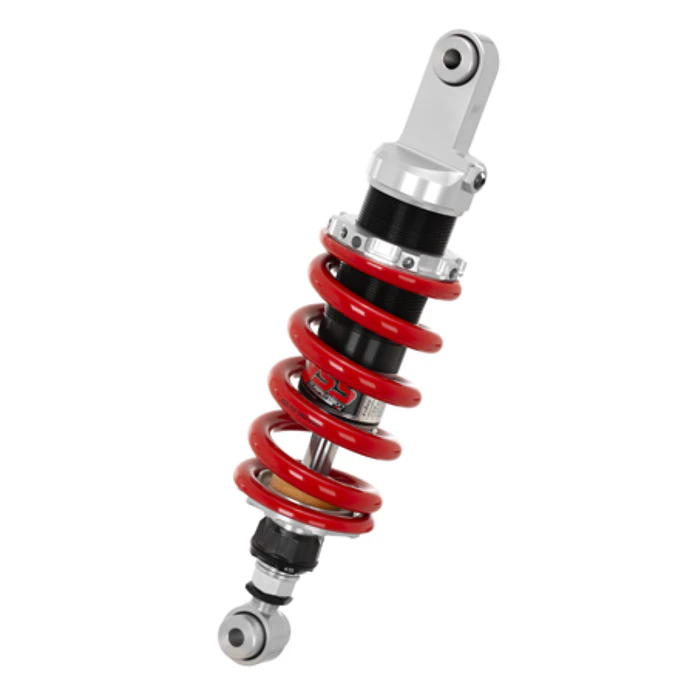 Amortecedor Honda CBR 650 R 19-23 - YSS 1